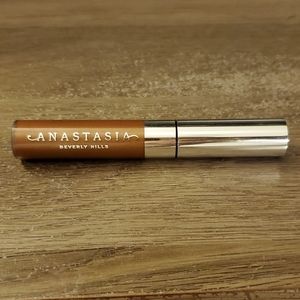 Anastasia Beverly Hills Tinted Brow Gel Brunette
